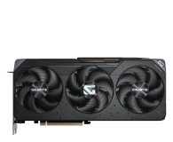 GIGABYTE Radeon RX 9070 XT Gaming 16GB GDDR6 GV-R9070XTGAMING-16GD - 1363263 - zdjęcie 4